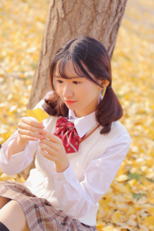 诸葛宇杰小红楼